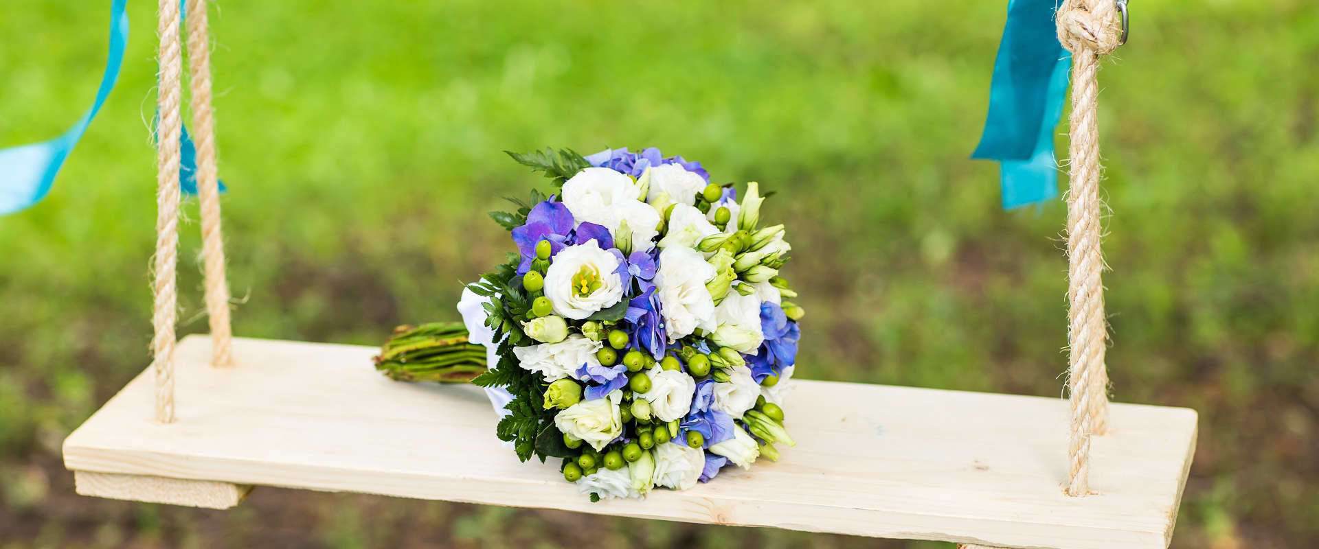 SSUCv3H4sIAAAAAAAEAH2QvQrDMAyE90LfwXjOUOjWB+jW0j10UBwRTJWo+CehhLx77dgGD6Wb7z7rxGk9HoSQHVit5EWsUQWtibx1BpzmKdinJvvYa8dGA0UzettOpHXgvEUbI7KlwOEQ/iYzz5c9bdKigB2GiYDkPUQZlE1FrO8iuRIvaKwsZGv+xDyQ3/Qz5qatQiKYkH0Vlh7PUhUGnNRnL1QVNUgIqWibvsrX4tCMdfVZ98iVBt9rrq4wswKKA+cqWYWD85j3bV+xs9Z0lwEAAA==